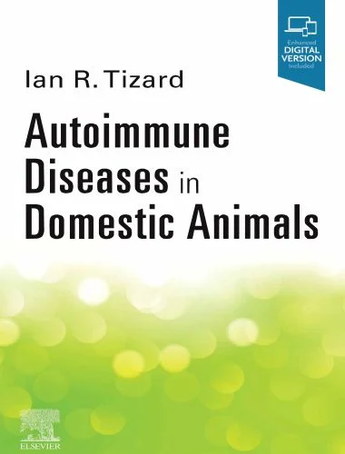 Autoimmune diseases in domestic animals - PDFLibrary Autoimmune diseases in domestic animals
