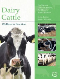 Dairy cattle welfare in practice