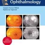 Textbook of ophthalmology