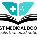 Medical books