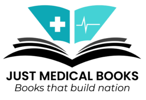 Medical books
