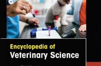 Multiple Choice Questions in Veterinary Science
