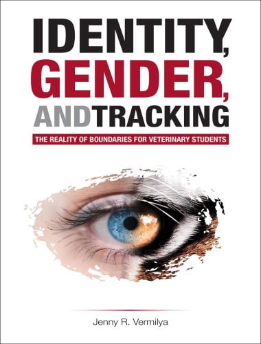 Identity gender and tracking