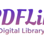 Pdflibrary