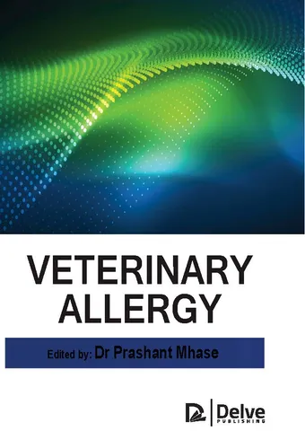Veterinary allergy