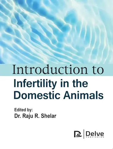 Introduction to infertility in the domestic animals